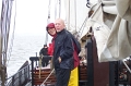 03 - zeilen2010 jozef - 100_1332